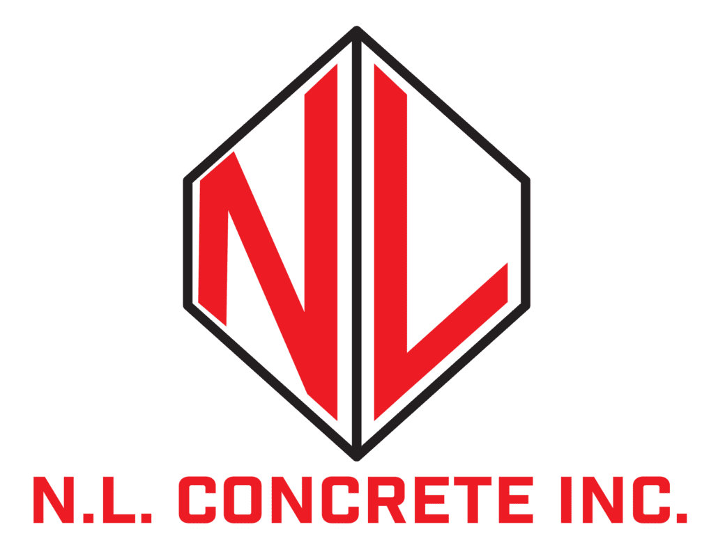 NL Concrete Inc